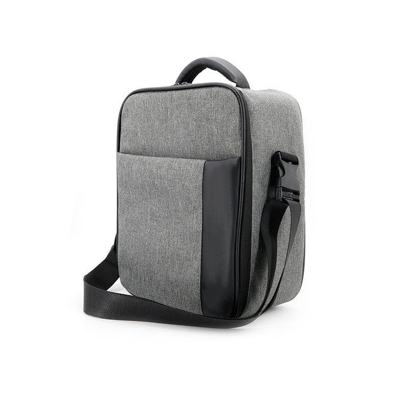 Original FIMI X8SE 2022&2020 D – Drone Camera Case Bewertung und Preis
