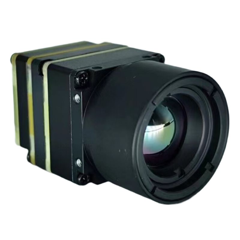 A92Z Thermal Imager Camera Mod – Drone Camera Thermal Bewertung und Preis