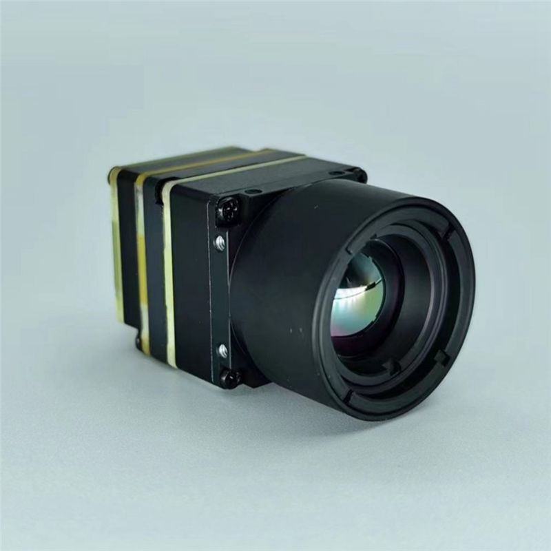 A92Z Thermal Imager Camera Mod – Drone Camera Thermal Bewertung und Preis