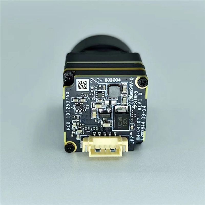 A92Z Thermal Imager Camera Mod – Drone Camera Thermal Bewertung und Preis