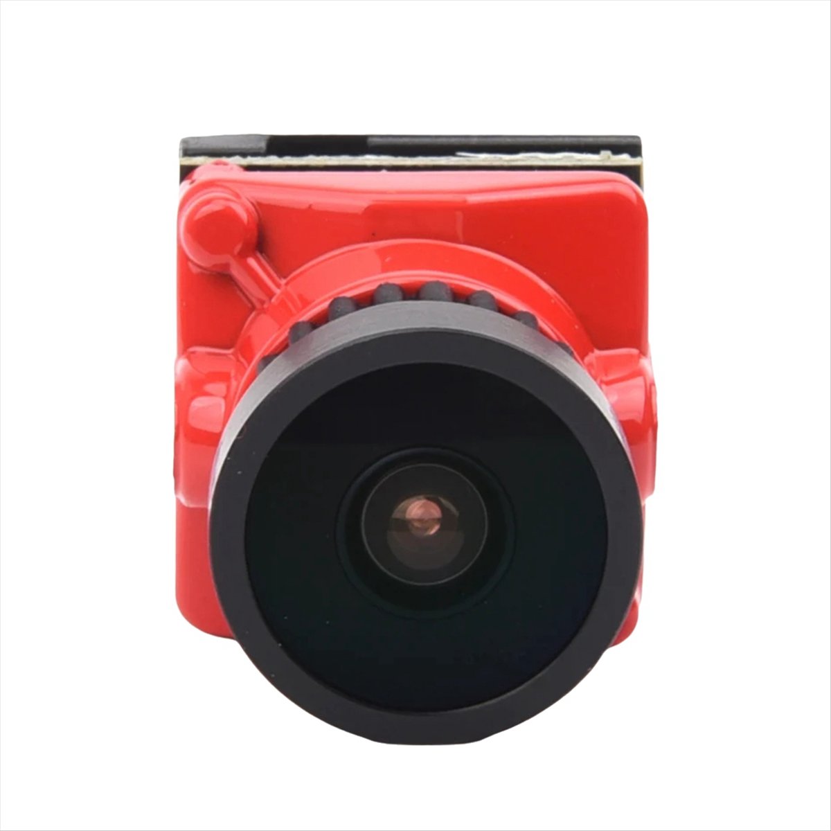 Portable-For Mista FPV Camera  – Drone Camera Night Vision Bewertung und Preis