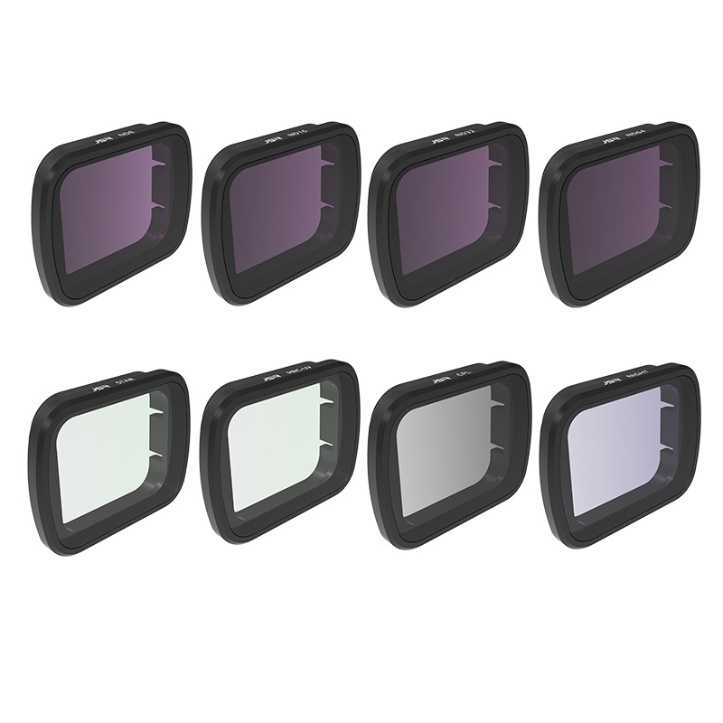 For DJI FLIP ND Filters Set Ca – Drone Camera Filter Bewertung und Preis