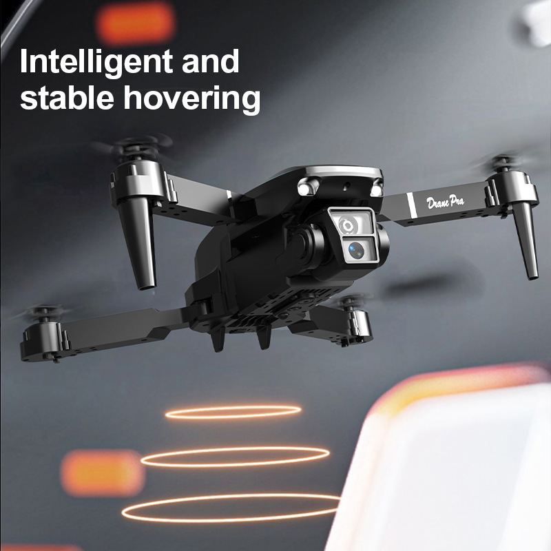 NEW D21 Professional 4K FPV RC – Drone Camera Wide Angle Bewertung und Preis