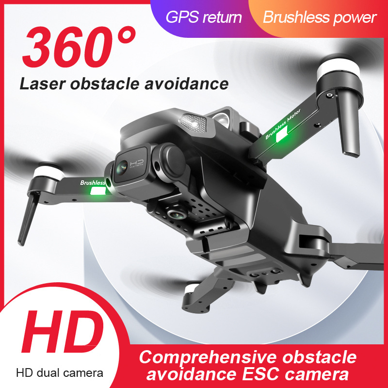 NEW RG101 MAX UAV Long Range P – Drone Camera With Gimbal Bewertung und Preis