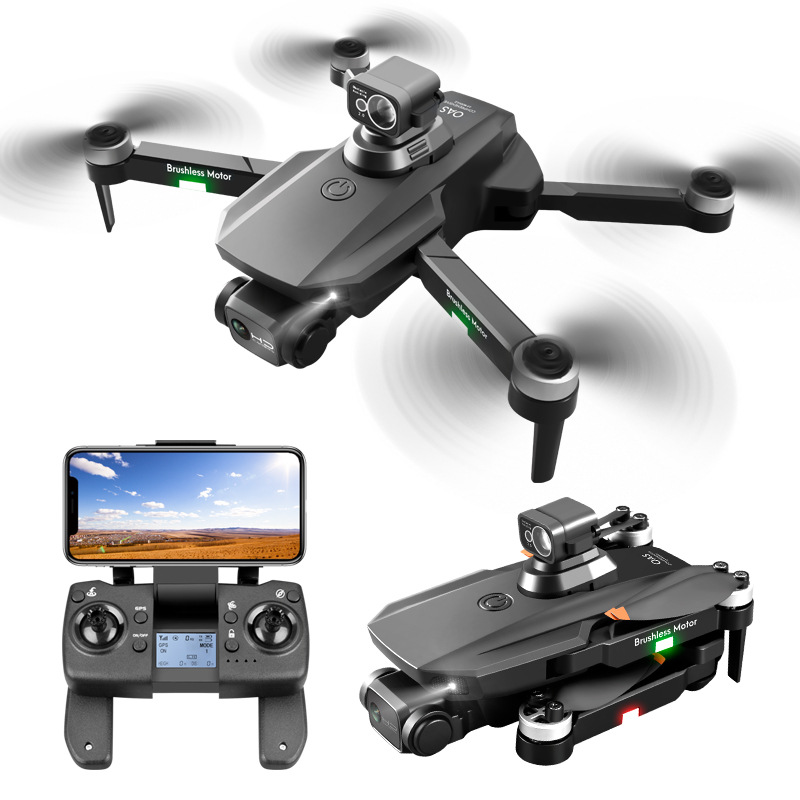 NEW RG101 MAX UAV Long Range P – Drone Camera With Gimbal Bewertung und Preis