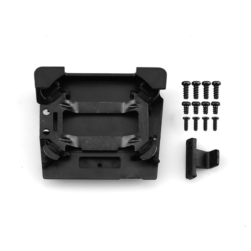 [NEW A09R!】 For DJI For Pro Gi – Drone Camera With Gimbal Bewertung und Preis
