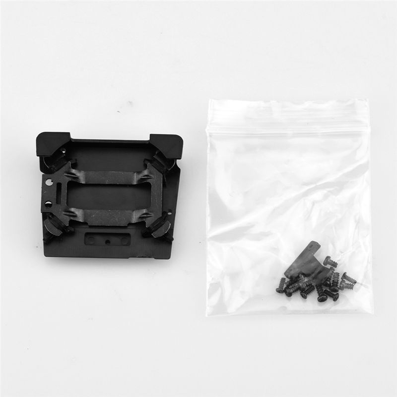 [NEW A09R!】 For DJI For Pro Gi – Drone Camera With Gimbal Bewertung und Preis