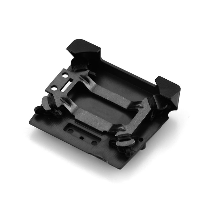 [NEW A09R!】 For DJI For Pro Gi – Drone Camera With Gimbal Bewertung und Preis