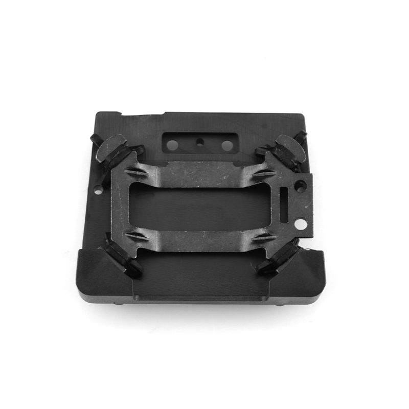 [NEW A09R!】 For DJI For Pro Gi – Drone Camera With Gimbal Bewertung und Preis