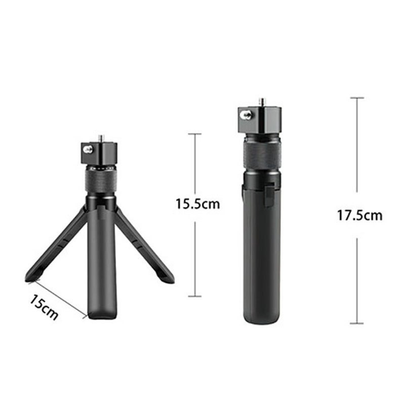 Invisible Selfie Stick for Ins – Drone Camera Action Bewertung und Preis