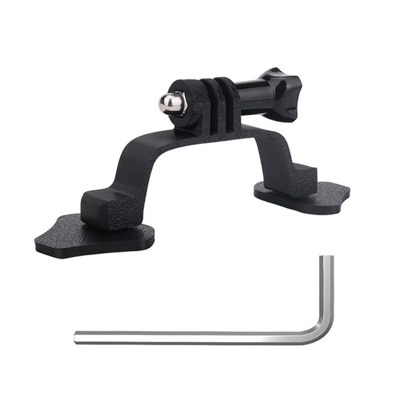 New-Extension Bracket For DJI  – Drone Camera Action Bewertung und Preis