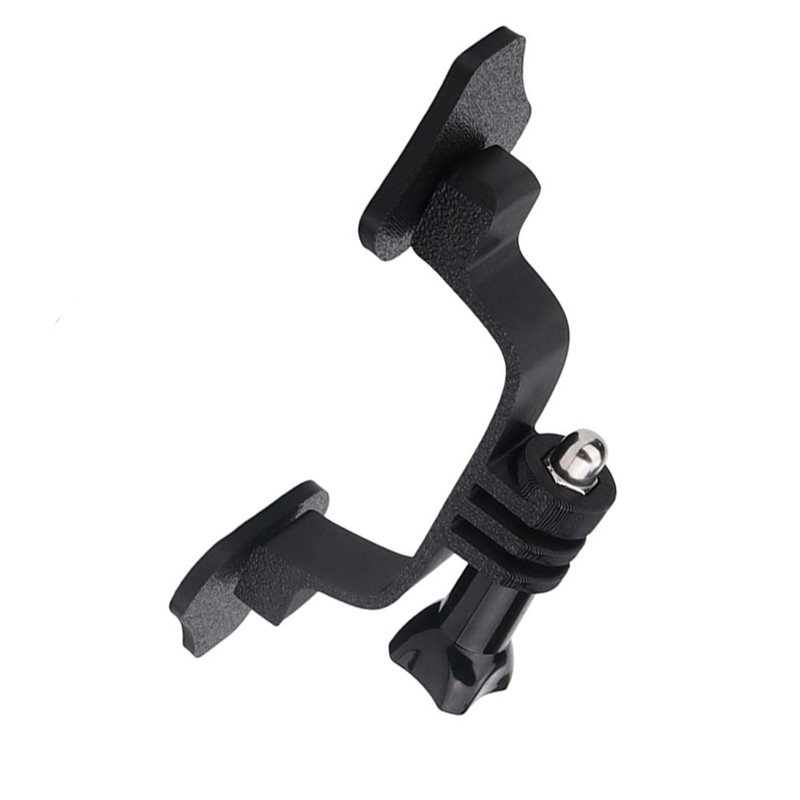 New-Extension Bracket For DJI  – Drone Camera Action Bewertung und Preis