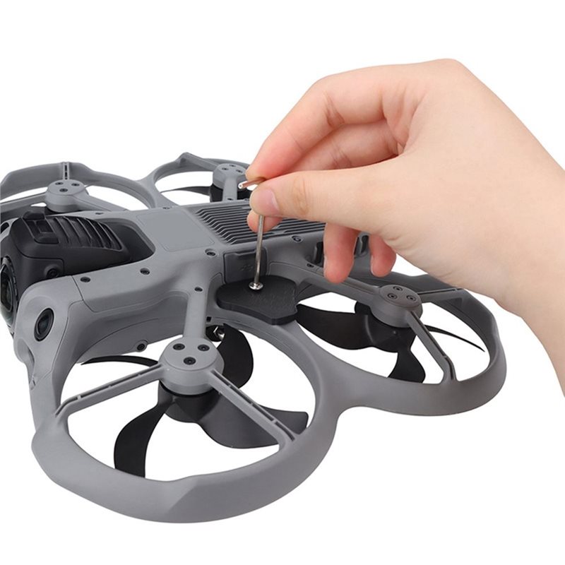 New-Extension Bracket For DJI  – Drone Camera Action Bewertung und Preis