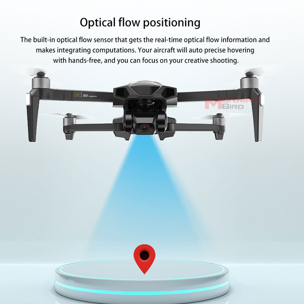 MJX Bugs B18 Pro Drone 4K Prof – Drone Camera With Gimbal Bewertung und Preis