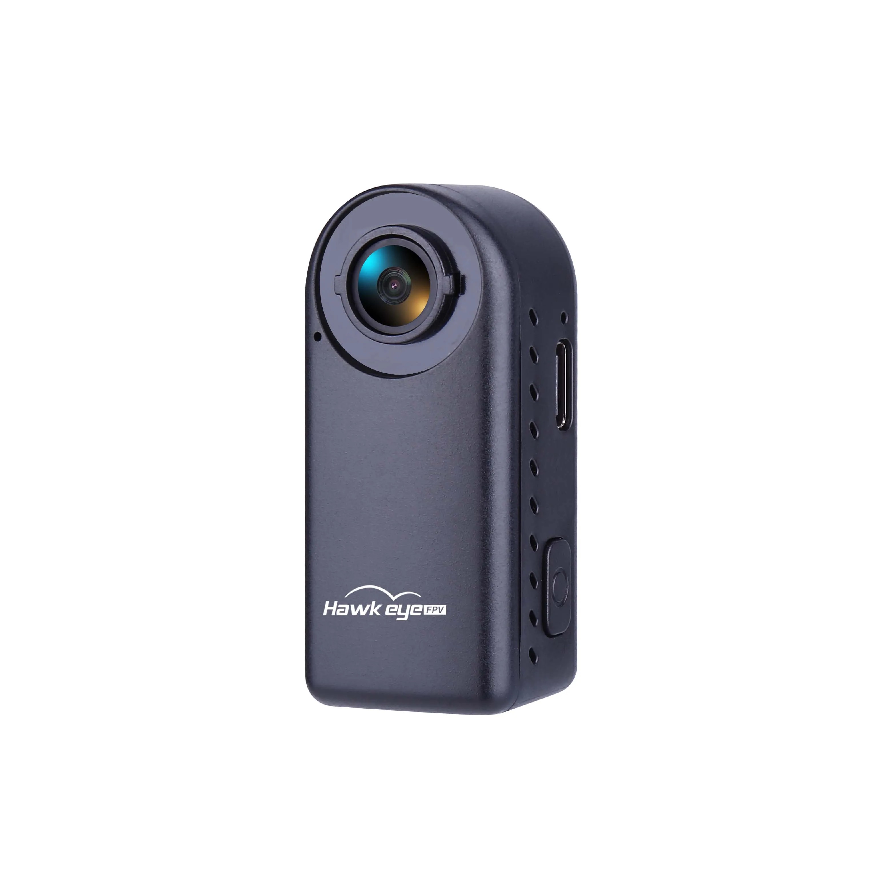 Hawkeye Thumb 3 4K Mini Action – Drone Camera Vlog Bewertung und Preis