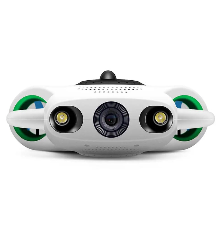 Camoro Mini Professional 4K Un – Drone Camera 4K Bewertung und Preis