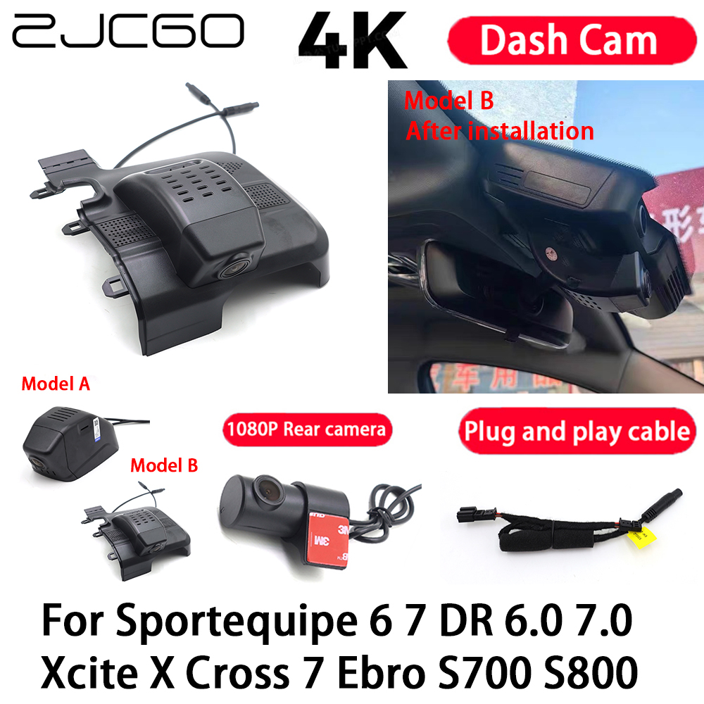 Car Camera 4K Plug and Play Da – Drone Camera Waterproof Bewertung und Preis