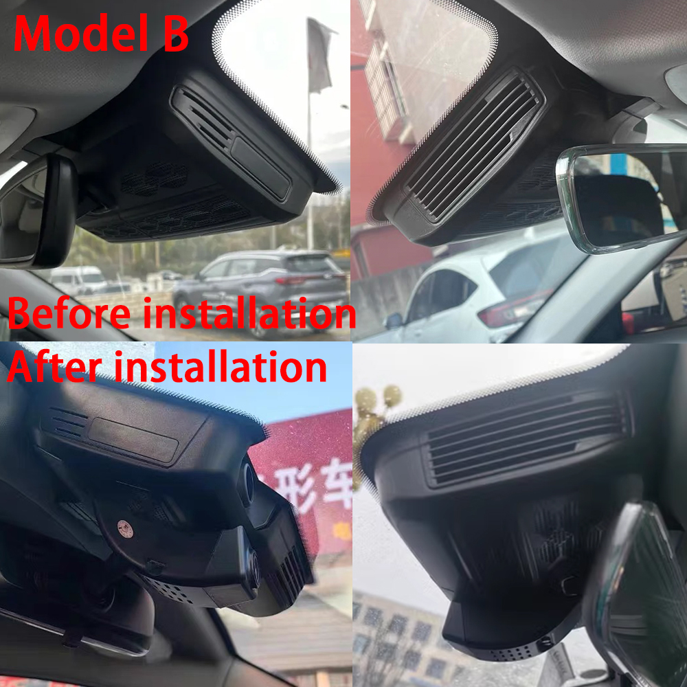 Car Camera 4K Plug and Play Da – Drone Camera Waterproof Bewertung und Preis