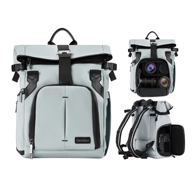 Waterproof Photography Backpac – Drone Camera Waterproof Bewertung und Preis