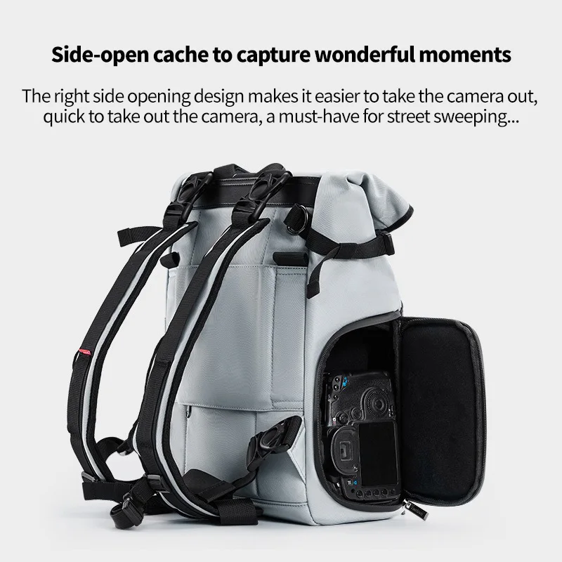 Waterproof Photography Backpac – Drone Camera Waterproof Bewertung und Preis