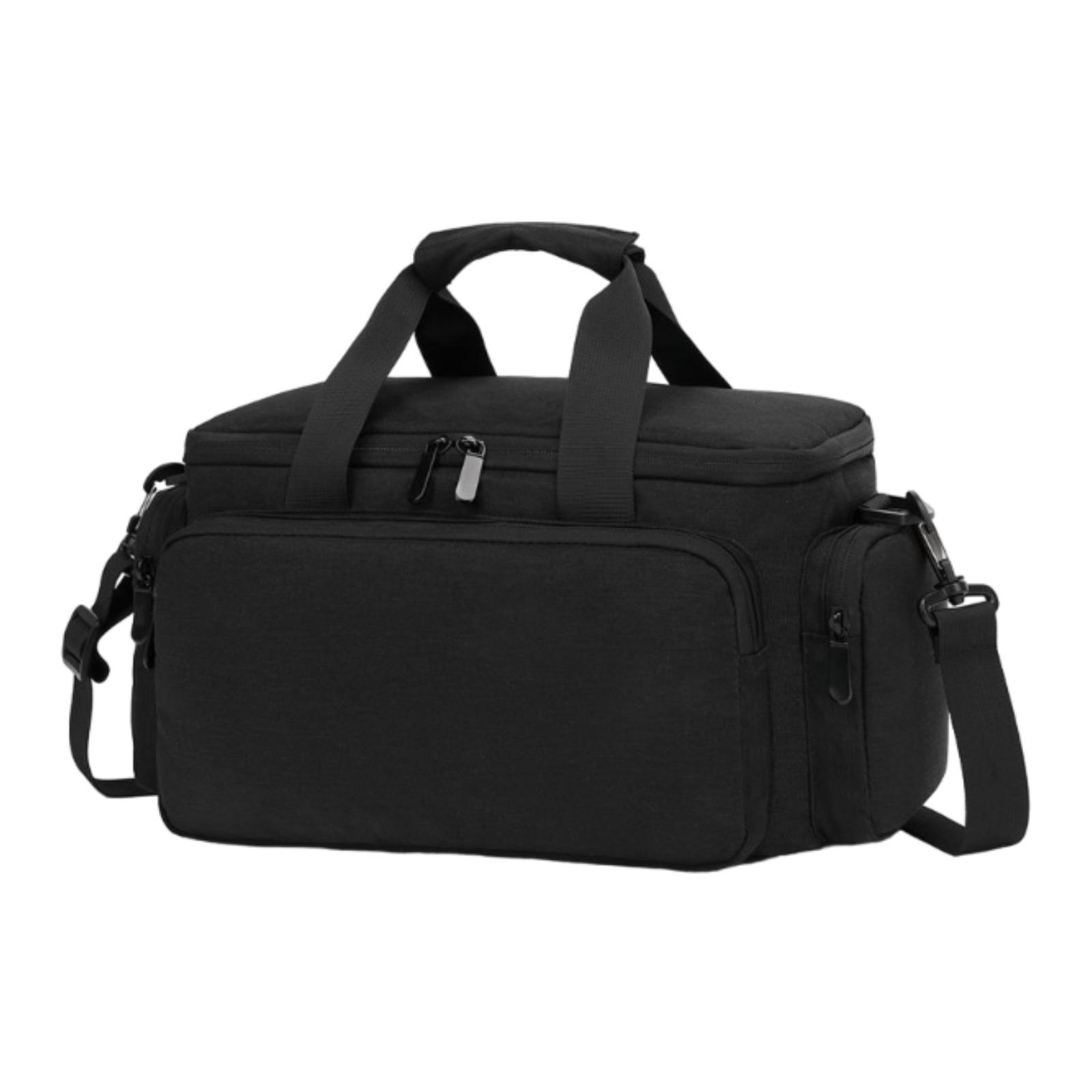 Portable Camera Storage Bag La – Drone Camera Case Bewertung und Preis