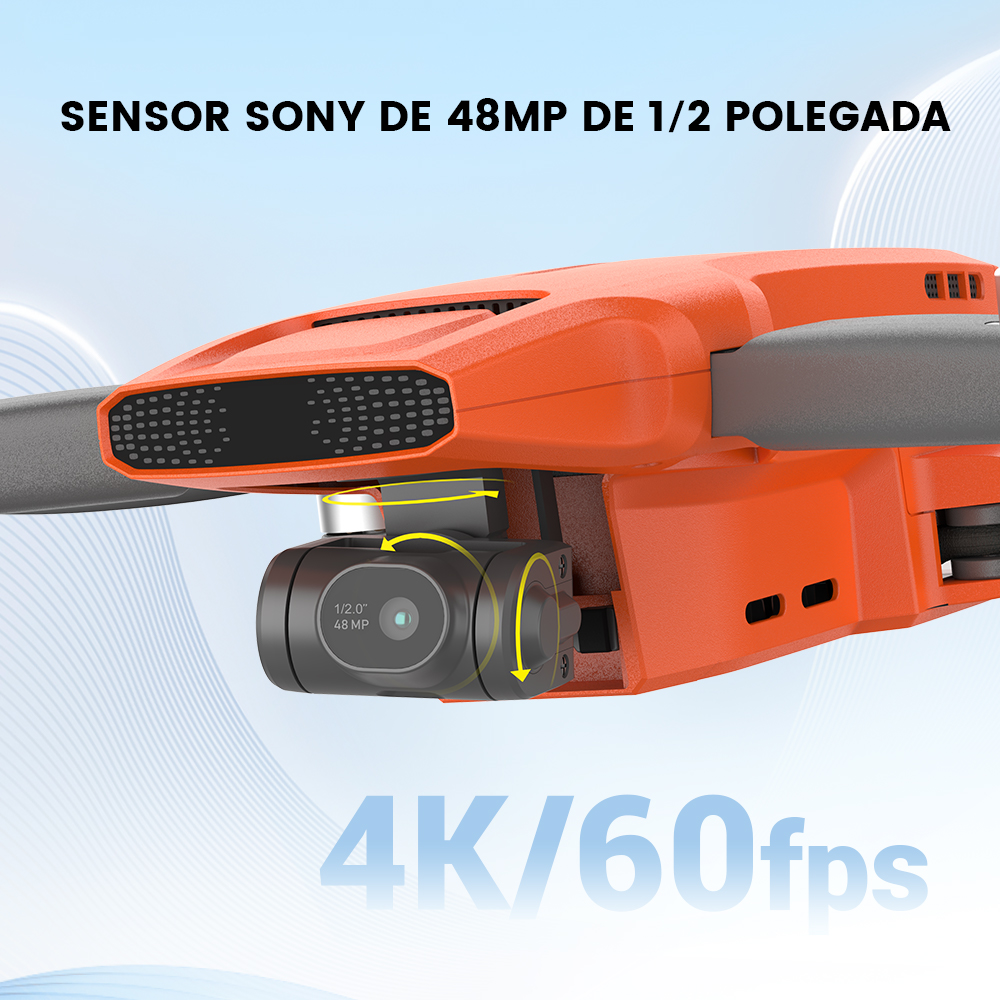FIMI MINI 3 Camere drone 4K 60 – Drone Camera With Gimbal Bewertung und Preis