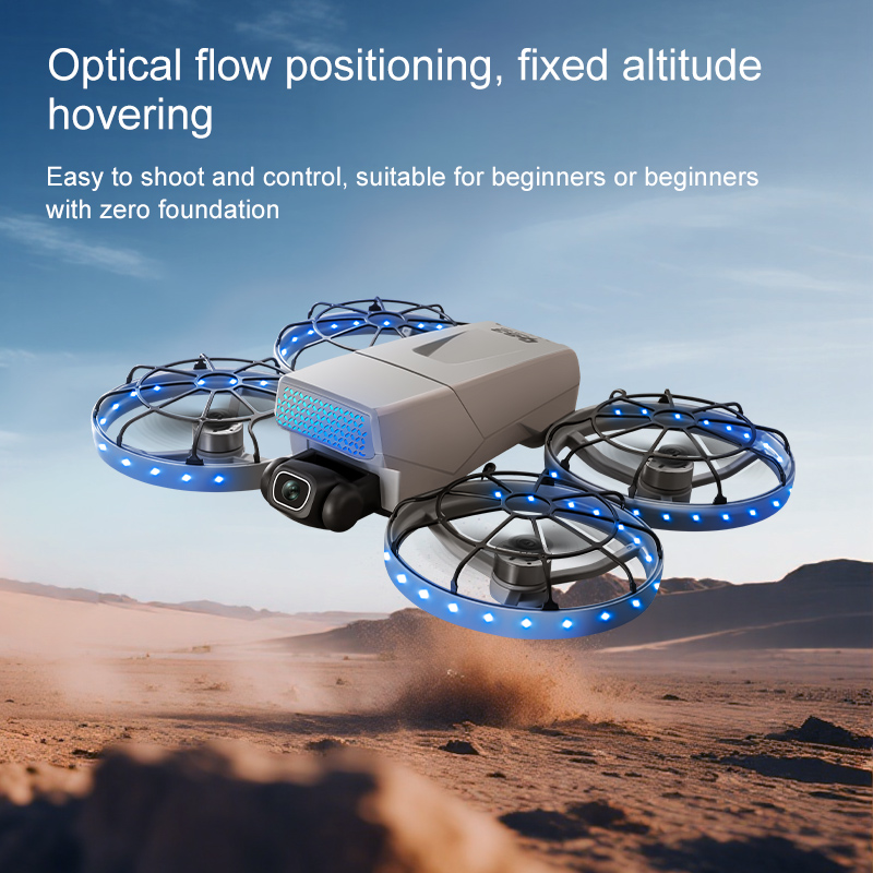 100% Original G63 Drone Remote – Drone Camera Vlog Bewertung und Preis