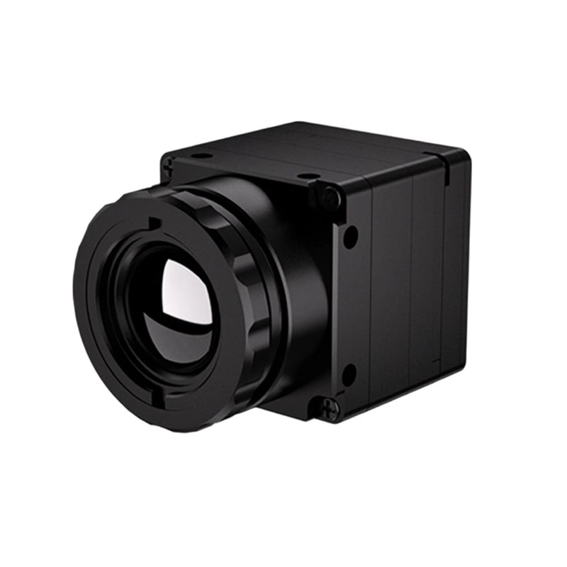 【RECOMENDAR】UAV Drone Thermal  – Drone Camera Thermal Bewertung und Preis