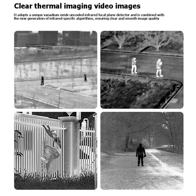 【RECOMENDAR】UAV Drone Thermal  – Drone Camera Thermal Bewertung und Preis