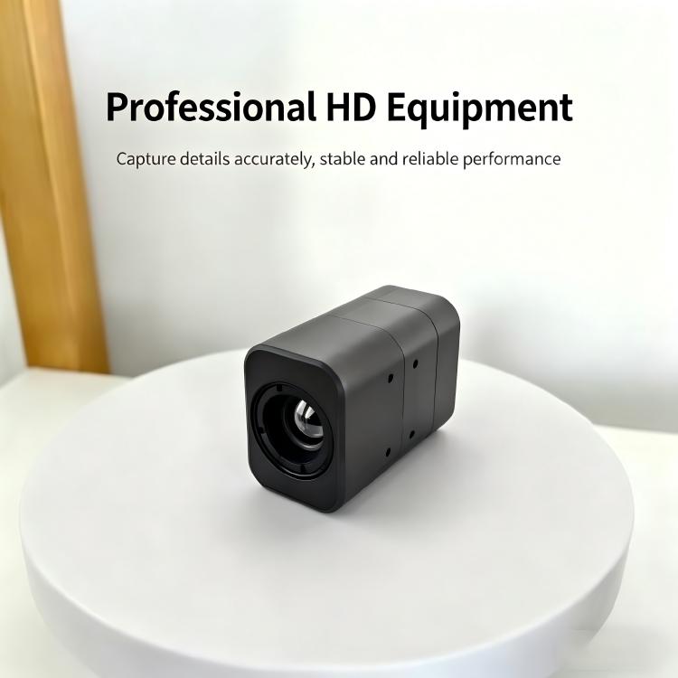 Caddx Thermal Imaging Camera 2 – Drone Camera Thermal Bewertung und Preis