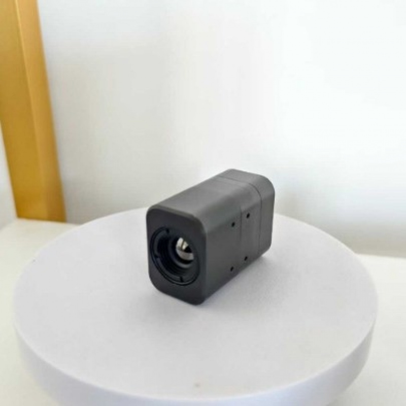 Caddx Thermal Imaging Camera 2 – Drone Camera Thermal Bewertung und Preis