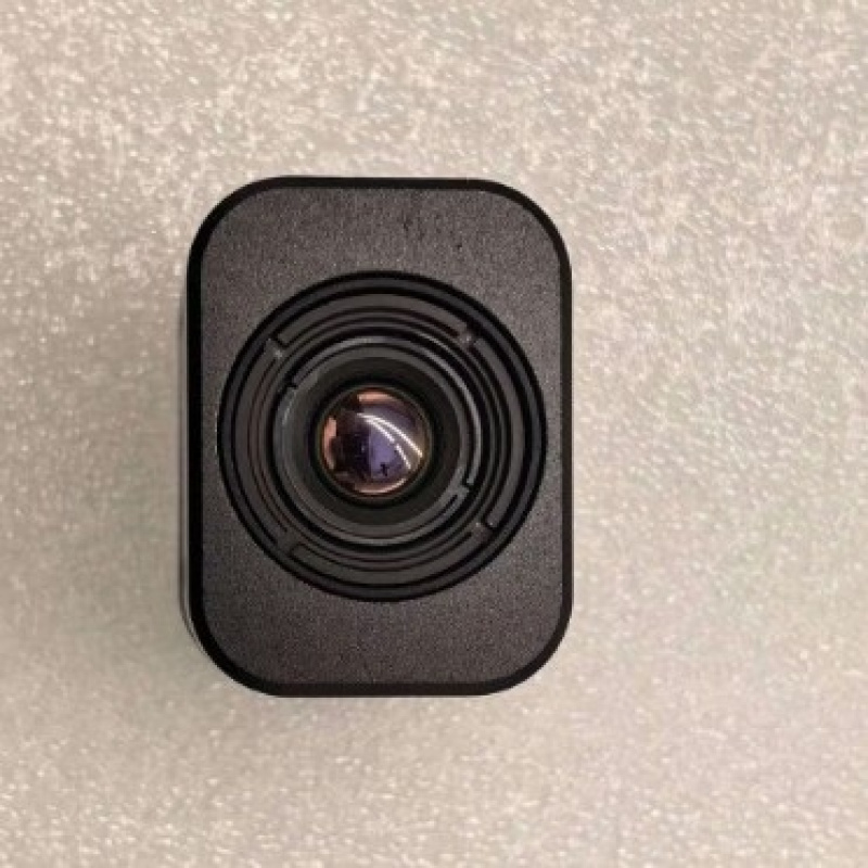 Caddx Thermal Imaging Camera 2 – Drone Camera Thermal Bewertung und Preis