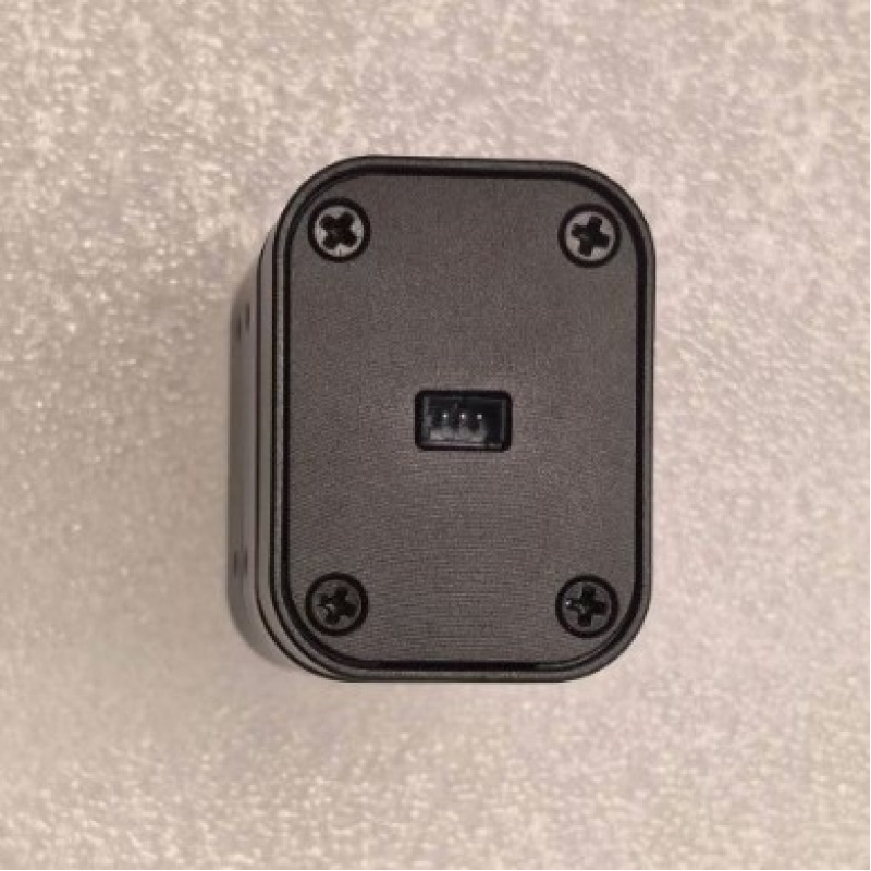 Caddx Thermal Imaging Camera 2 – Drone Camera Thermal Bewertung und Preis
