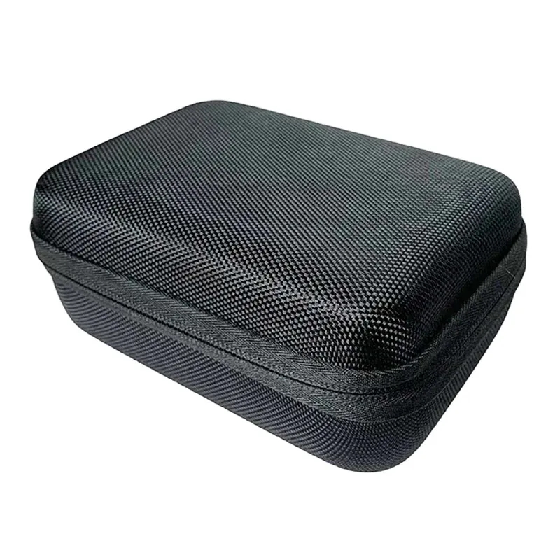 Bag Case DIY Travel Storage Bo – Drone Camera Action Bewertung und Preis