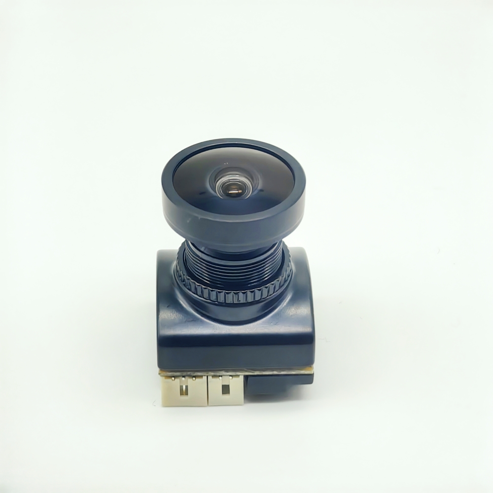 1800TVL Night Vision FPV Camer – Drone Camera Night Vision Bewertung und Preis