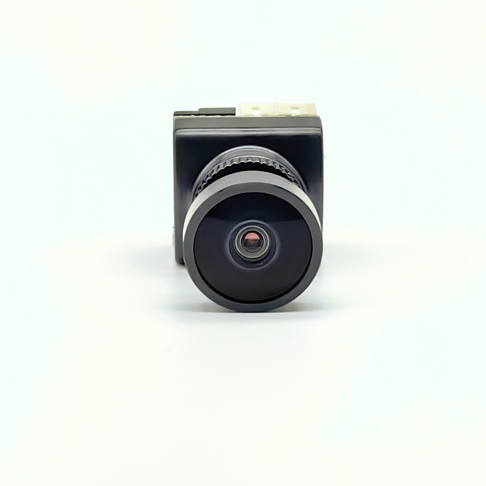 1800TVL Night Vision FPV Camer – Drone Camera Night Vision Bewertung und Preis