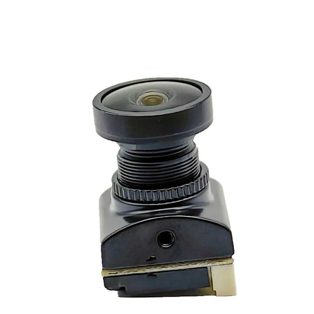 1800TVL Night Vision FPV Camer – Drone Camera Night Vision Bewertung und Preis