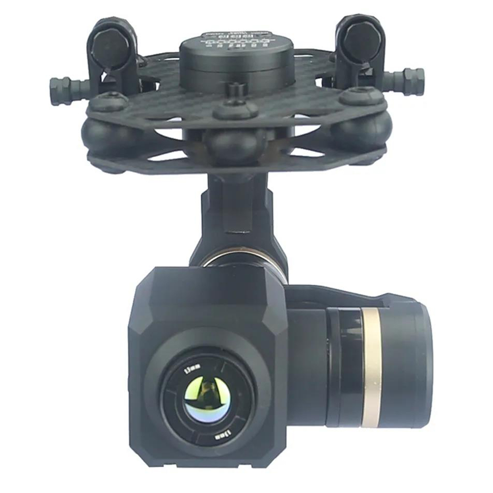 Tarot TL3T20 3-axis Gimbal 640 – Drone Camera Thermal Bewertung und Preis