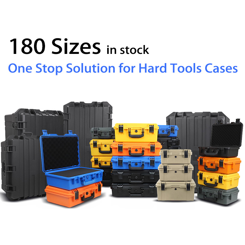 Waterproof Gun-Case Hard for H – Drone Camera Waterproof Bewertung und Preis