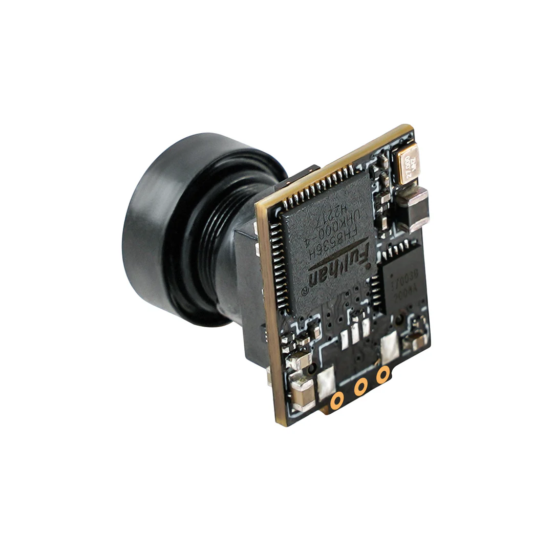 BETAFPV C03 FPV Micro Camera 2 – Drone Camera Hd Bewertung und Preis