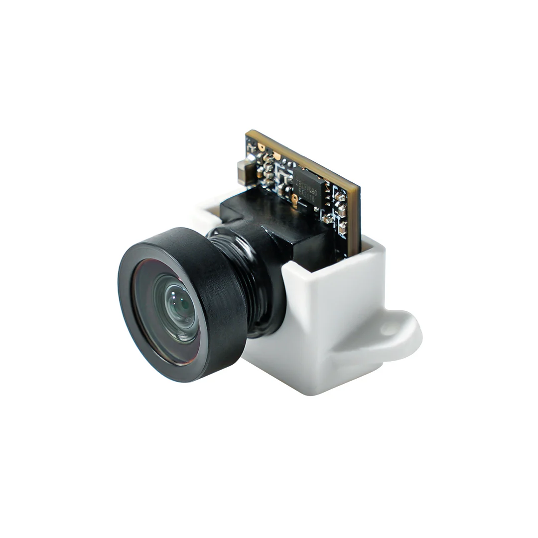 BETAFPV C03 FPV Micro Camera 2 – Drone Camera Hd Bewertung und Preis