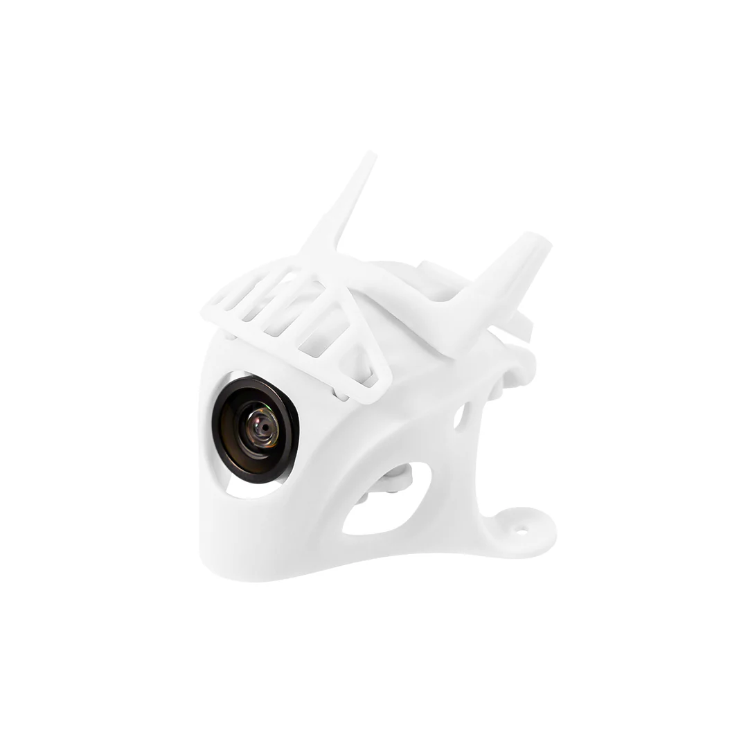BETAFPV C03 FPV Micro Camera 2 – Drone Camera Hd Bewertung und Preis
