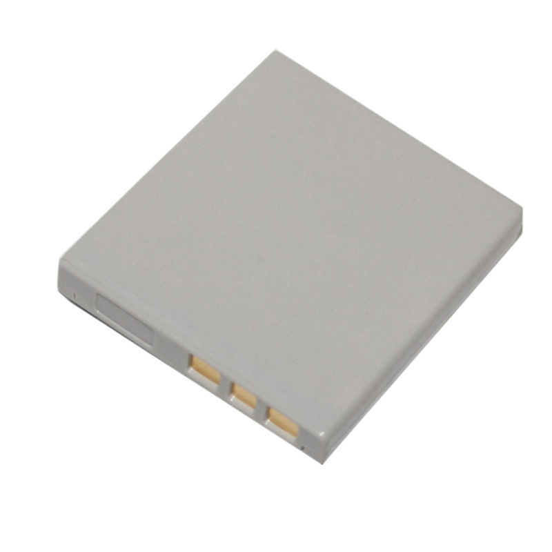 3.7V 1500mah DB-L20 Battery fo – Drone Camera Action Bewertung und Preis