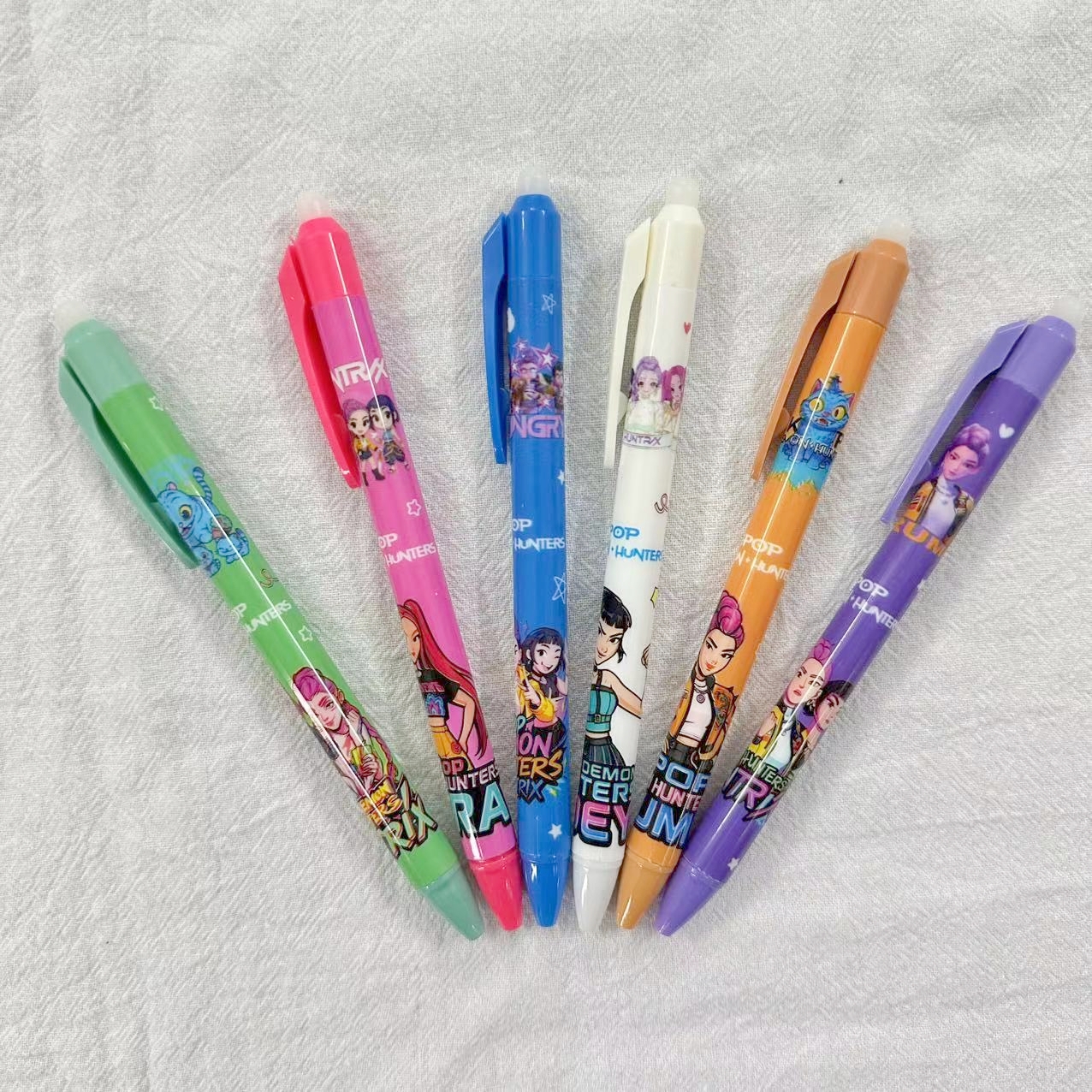 Cartoon Erasable Gel Pens Cute – Drone Camera Stabilized Bewertung und Preis