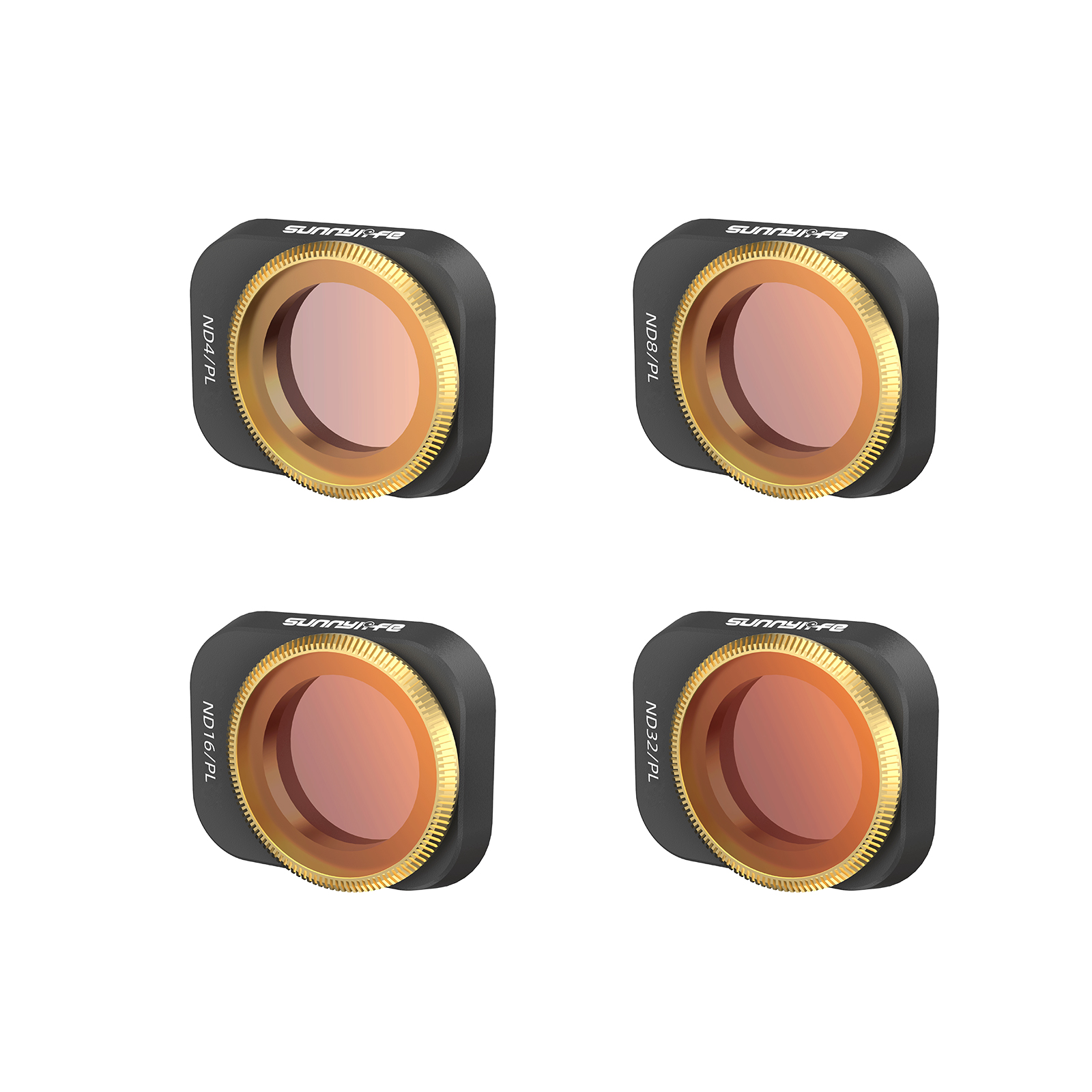​Camera Lens Filter for DJI Mi – Drone Camera Filter Bewertung und Preis