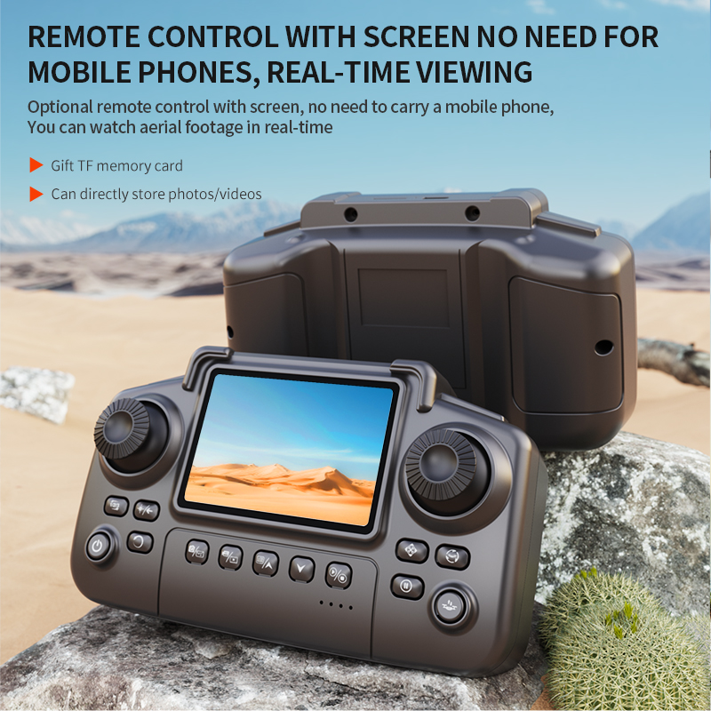E99 PRO Drone Screen Control A – Drone Camera Professional Bewertung und Preis