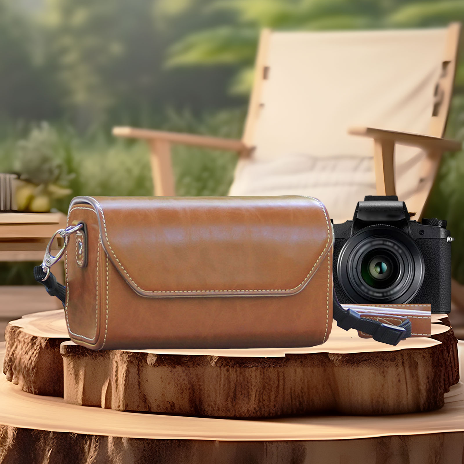 Camera Case Photography Tote B – Drone Camera Case Bewertung und Preis
