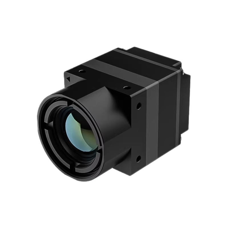 FPV Thermal Camera CVBS Interf – Drone Camera Thermal Bewertung und Preis
