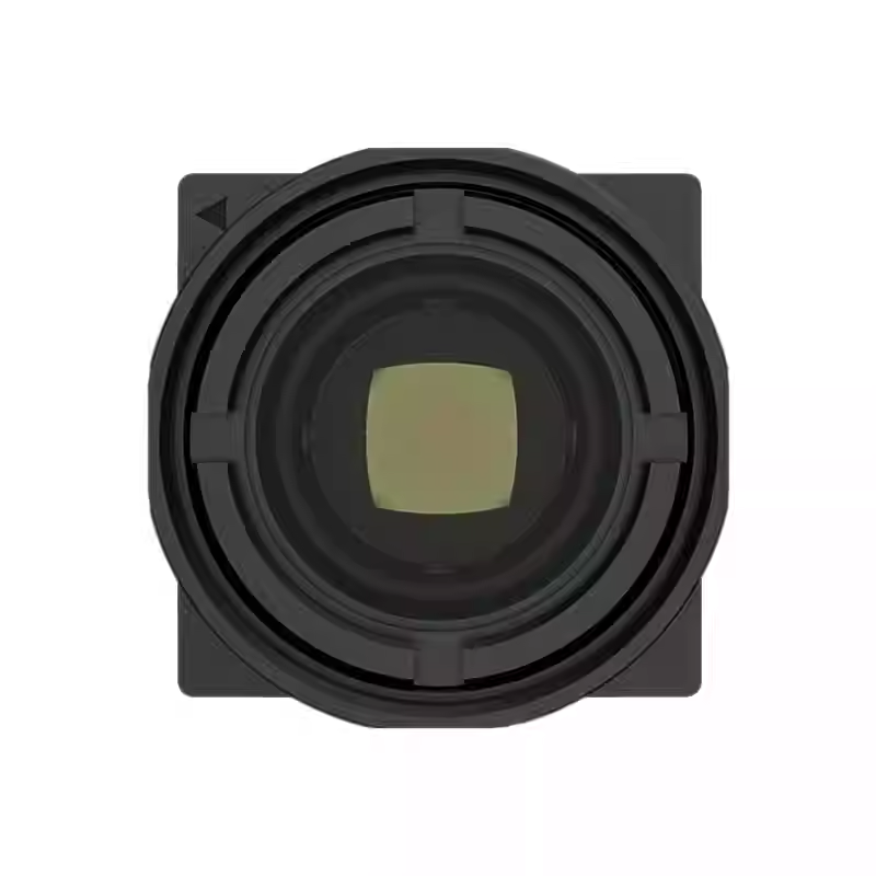 FPV Thermal Camera CVBS Interf – Drone Camera Thermal Bewertung und Preis