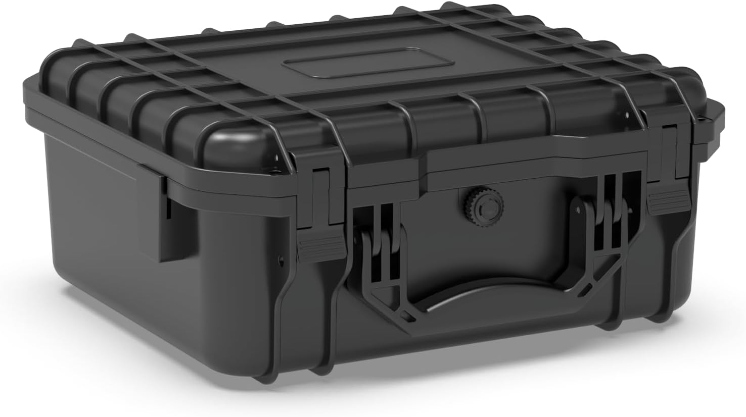 Waterproof Hard Case with Pick – Drone Camera Waterproof Bewertung und Preis